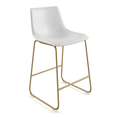 Kiersten Counter Stool