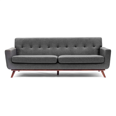 Lars Sofa