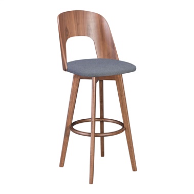 Alice Barstool (Set of 2)