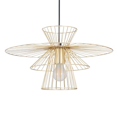 Amelia Ceiling Lamp