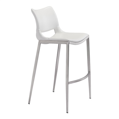 Ariel Bar Chair (Set of 2)