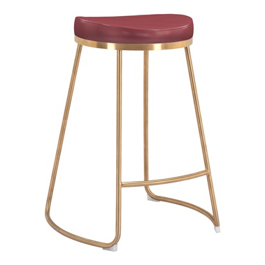 Brenda Counter Stool (Set of 2)