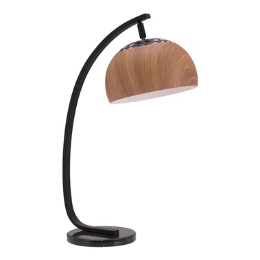 Briar Table Lamp