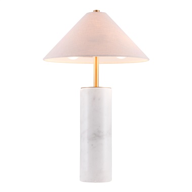 Celine Table Lamp