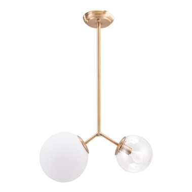 Clarence Ceiling Lamp