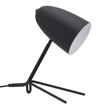 Jason Table Lamp