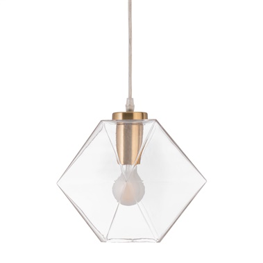 Jesper Ceiling Lamp