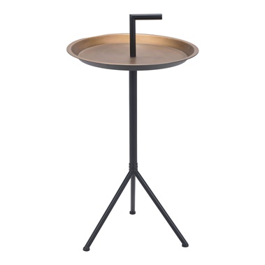 Manuel Accent Table