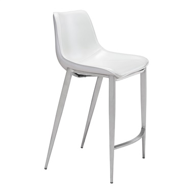 Max Counter Chair (Set of 2)