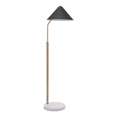 Peter Floor Lamp