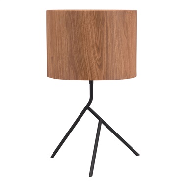 Sara Table Lamp
