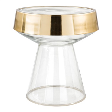 Stephanie Side Table