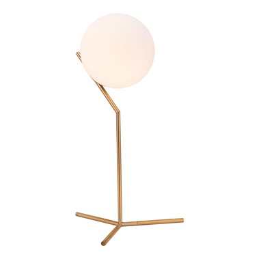 Theo Table Lamp