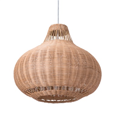 Veronica Ceiling Lamp