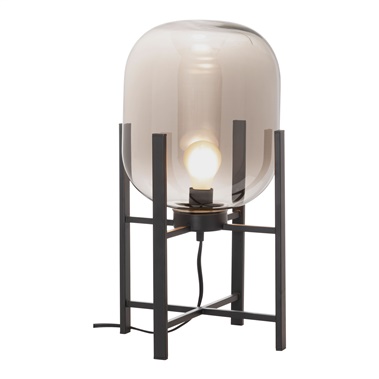 Wilson Table Lamp