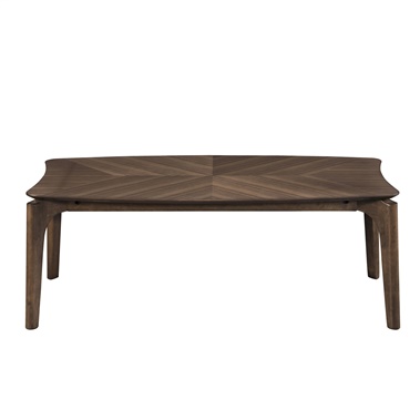 Maarten Coffee Table