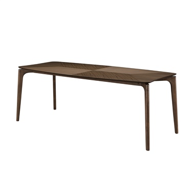 Maarten Large Dining Table