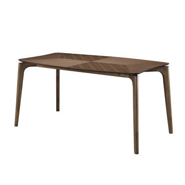 Maarten Small Dining Table