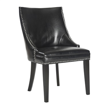 Aaron Side Chair (Set of 2)
