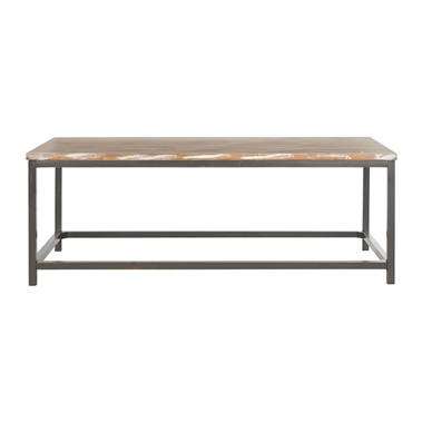 Anthony Coffee Table