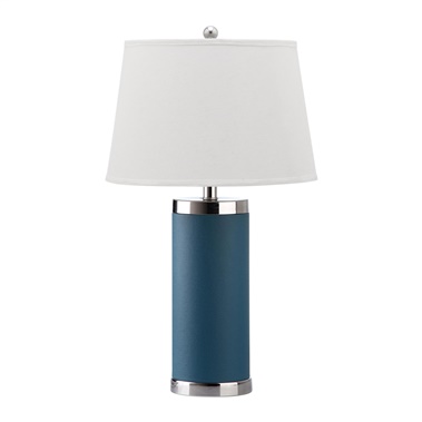 Bayside Table Lamp (Set of 2)