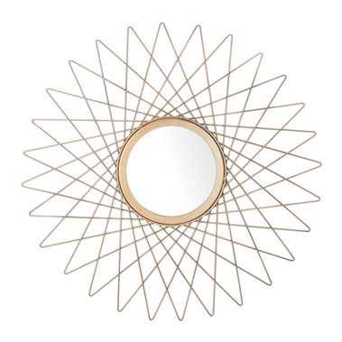 Brielle Mirror