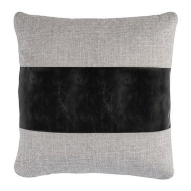 Carter Pillow