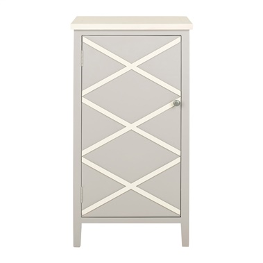 Charm Small Cabinet