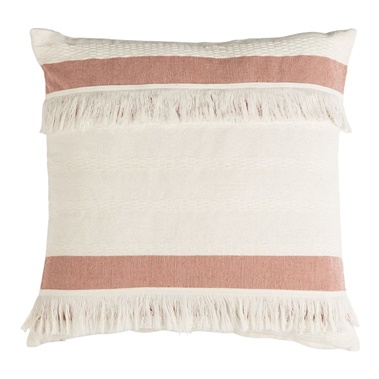 Desert Pillow