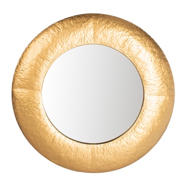 Faye Mirror