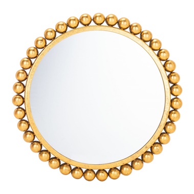 Gianna Mirror