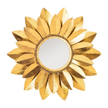 Lisa Mirror