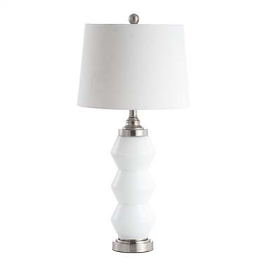 Luxmod Table Lamp