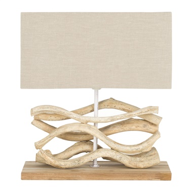 Marina Table Lamp