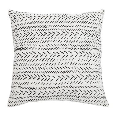 Matilda Pillow
