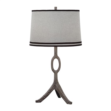 Patrick Table Lamp (Set of 2)