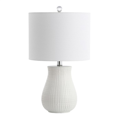 Posh Table Lamp (Set of 2)
