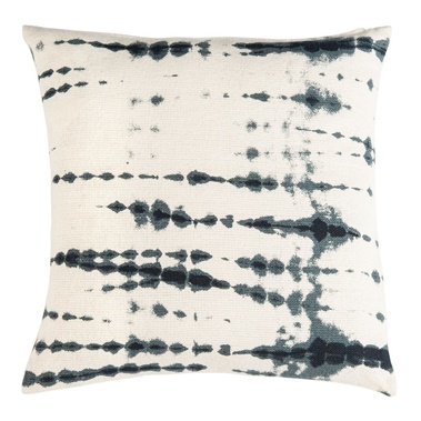 Raindrop Pillow