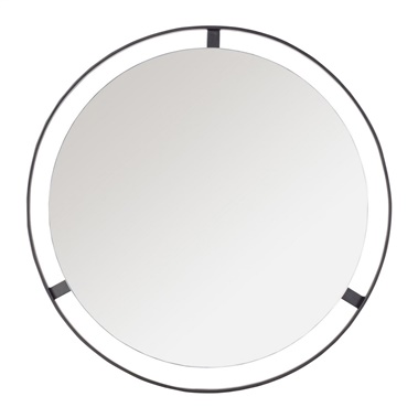 Raymond Mirror