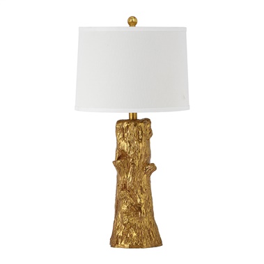 Redwood Table Lamp (Set of 2)