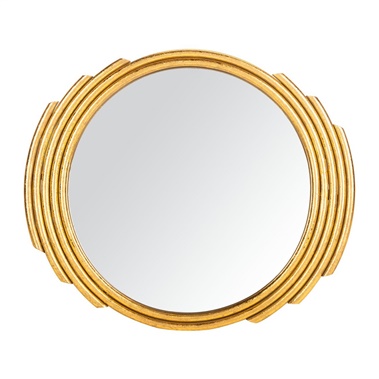 Rhoda Mirror