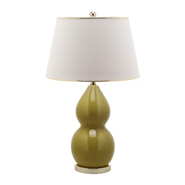 Sailor Table Lamp (Set of 2)