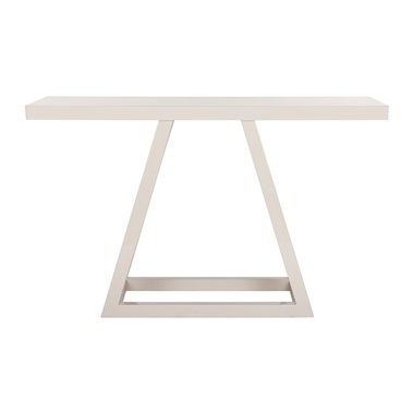 Sammy Console Table