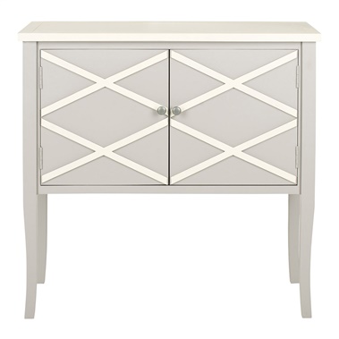 William Sideboard