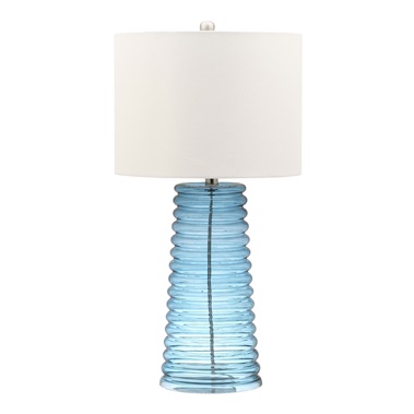 Younger Table Lamp (Set of 2)