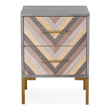 Alex Side Table