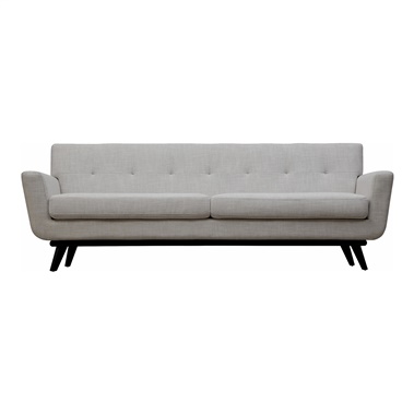 Brynn Sofa
