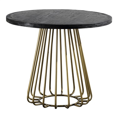 Dee Pine Table