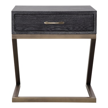 Elise Side Table