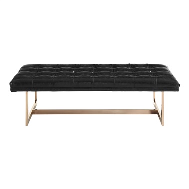 Gemma Bench